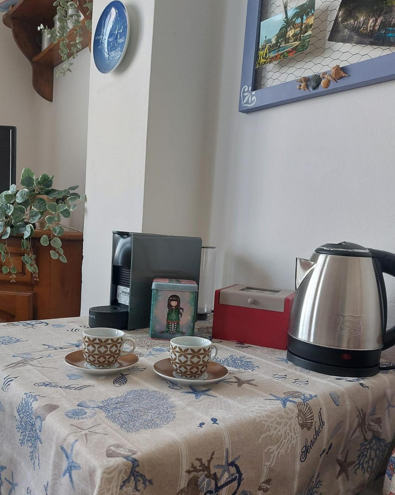Vr Albenga Leilighet Eksteriør bilde